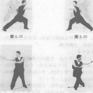 图片13