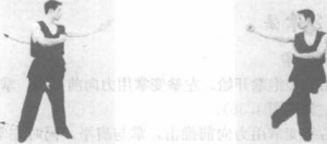 图片14