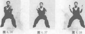 图片15