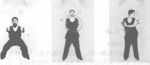 图片16