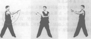 图片17