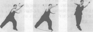 图片20