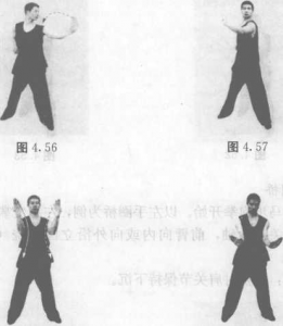图片23