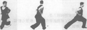 图片25