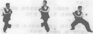 图片26