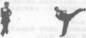 图片27