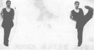 图片28