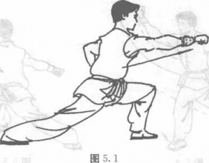 图片29