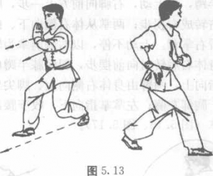 图片41
