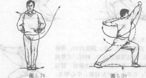 图片56