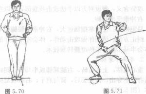 图片99
