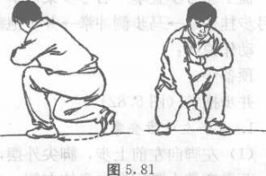 图片109