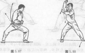 图片115