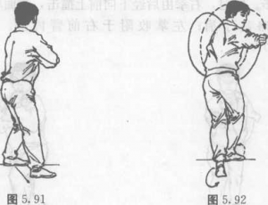 图片118