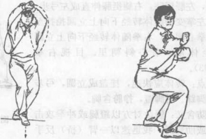 图片120