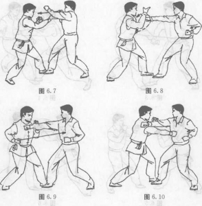 图片4