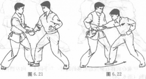 图片11