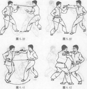 图片24