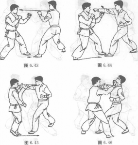 图片25