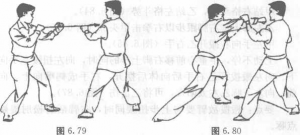 图片52