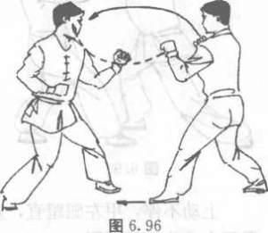 图片67
