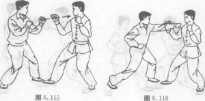图片85