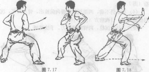 图片202