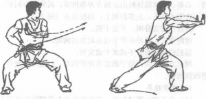 图片210