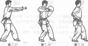 图片217