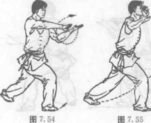 图片229