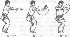 图片273