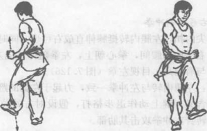 图片286