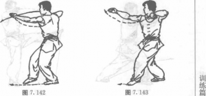 图片296