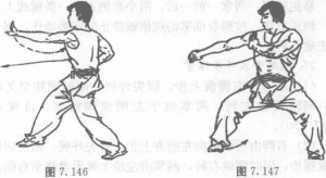 图片298