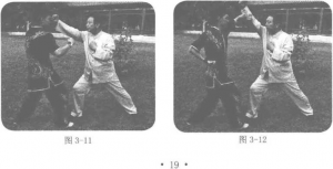 图片8