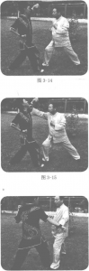 图片10