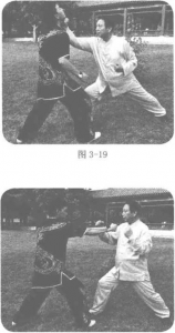 图片13