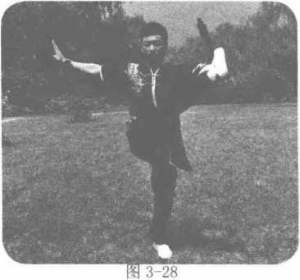 图片17