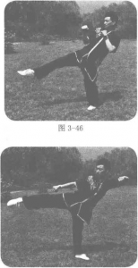 图片28