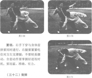 图片42