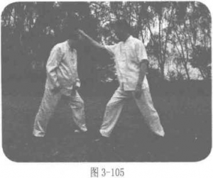 图片65