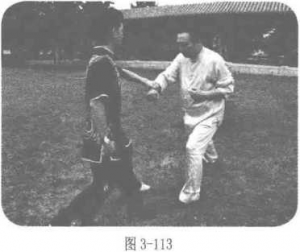 图片70