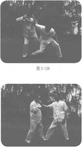图片79