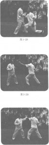 图片80