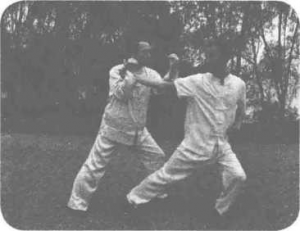 图片90