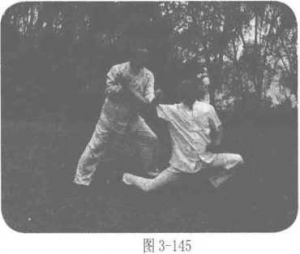 图片91