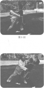 图片97