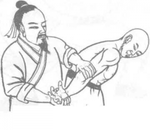 图片14