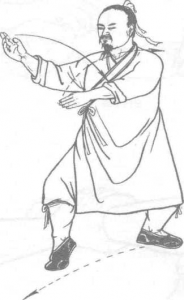 图片19