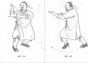 图片21